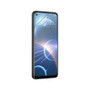 HTC Desire 22 Pro Vivid Screen Protector