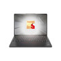 Lenovo ThinkPad X13s Gen 1 (Touch) Vivid Screen Protector
