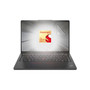 Lenovo ThinkPad X13s Gen 1 (Non-Touch) Vivid Screen Protector