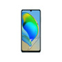 ZTE Blade V40 Vita Vivid Screen Protector
