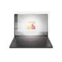 Lenovo ThinkPad X13s Gen 1 (Non-Touch) Paper Screen Protector