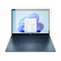 HP Pavilion Plus 14 EH0000 Paper Screen Protector