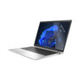 HP EliteBook 830 G9 (Non-Touch) Matte Screen Protector