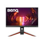 BenQ Mobiuz 24 EX240 Impact Screen Protector