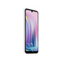 BLU J6S Impact Screen Protector