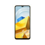 Xiaomi Poco M5 Impact Screen Protector