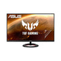 Asus TUF Gaming 27 VG279Q1R Impact Screen Protector