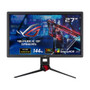 Asus ROG Strix 27 XG27UQ Impact Screen Protector