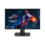 Asus ROG Swift 27 PG279QZ Impact Screen Protector
