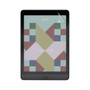Onyx Boox Nova 3 Color Vivid Screen Protector
