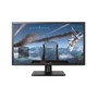 LG Monitor 27 27UD58P Vivid Screen Protector