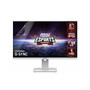 MSI Monitor 27 G274QRFW Matte Screen Protector