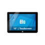 Elo 1002L 10 Touchscreen Monitor E155834 Matte Screen Protector
