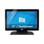 Elo 1502L 15 Touchscreen Monitor E155645 Matte Screen Protector