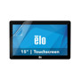 Elo 1502L 15 Touchscreen Monitor E125496 Matte Screen Protector