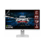 MSI Optix 27 G274RW Silk Screen Protector