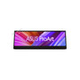Asus ProArt Display 14 PA147CDV Silk Screen Protector