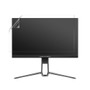AOC Porsche Design Agon Pro PD27S Silk Screen Protector