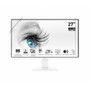 MSI Pro 27 MP273W Silk Screen Protector