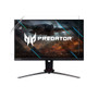 Acer Predator XB3 27 XB273U NV Silk Screen Protector