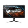 Acer Predator XB3 32 XB323U GX Silk Screen Protector