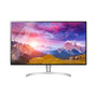 LG UltraFine 32 32BL95U Matte Screen Protector