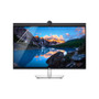 Dell UltraSharp 32 U3223QZ Matte Screen Protector