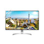 LG Monitor 32 32UD99 Silk Screen Protector