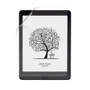 Onyx Boox Kon-Tiki 2 Silk Screen Protector