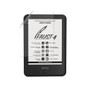 Onyx Boox Faust 4 Silk Screen Protector