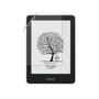 Onyx Boox Volta 3 Silk Screen Protector