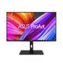 Asus ProArt Display 32 PA328QV Silk Screen Protector