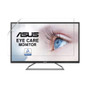 Asus Monitor 32 VA32UQ Silk Screen Protector