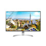 LG Monitor 32 32UD99 Matte Screen Protector