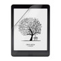 Onyx Boox Kon-Tiki 2 Matte Screen Protector