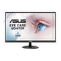 Asus Monitor 27 VP279HE Silk Screen Protector