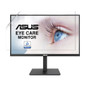 Asus Monitor 27 VA27AQSB Silk Screen Protector
