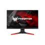 Acer Predator XB1 27 XB271HU Matte Screen Protector