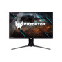 Acer Predator XB3 27 XB273U NV Matte Screen Protector