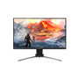 Acer Predator XB3 27 XB273U GX Matte Screen Protector