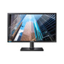 Samsung Monitor 24 S24E650MW Matte Screen Protector