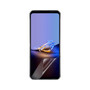 Asus ROG Phone 6D Ultimate Matte Screen Protector