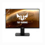 Asus TUF Gaming 28 VG289Q Silk Screen Protector