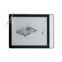 Onyx Boox Poke 3 SE Silk Screen Protector