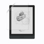 Onyx Boox Poke 3 Silk Screen Protector