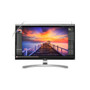 LG Monitor 27 27UD88 Silk Screen Protector