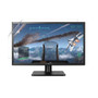 LG Monitor 27 27UD58P Silk Screen Protector