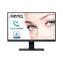 BenQ Monitor 24 GW2480L Silk Screen Protector