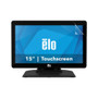 Elo 1502L 15 Touchscreen Monitor E155645 Vivid Screen Protector