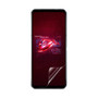 Asus ROG Phone 6 Vivid Screen Protector